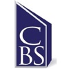 Capital Business Solutions Logo