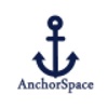 Anchorspace Logo