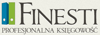 Finesti Profesjonalna  Ksiegowosc Logo
