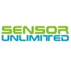 DBMD LLC SENSOR UNLIMITED Logo