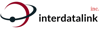 InterDataLink, inc. Logo
