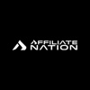 Affiliate Nation Logo