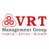 VRT Management Group, LLC Logo