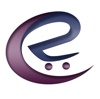 Eselling Experts Logo