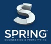 Spring S.r.l Logo