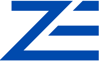 Zentrix Technologies Logo