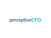 perceptiveCFO Logo