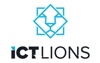 ICT Lions Logo