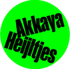 HeijltjesAkkaya Logo