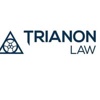 Trianon Law Logo