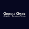 Arnaiz & Arnaiz Logo