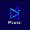 Mawesi Software Logo