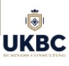 UK Business Consulting Logo