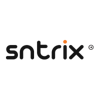 SNtrix Logo