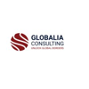 Globalia Consulting Logo