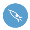 cWebSpace Logo