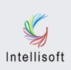 Intellisoft Logo
