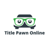 Title Pawn Online Logo