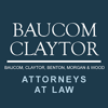 Baucom Claytor Logo