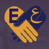 Exchange Language Services Inc. Logo