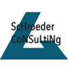 Schroeder Consulting LLC Logo