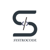 Systrocode Technologies Logo