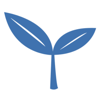 Blue Sprout Consulting Logo