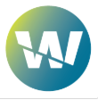 Wert Comunicação Logo