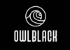 OWLBLACK/TIC PARTNER Logo