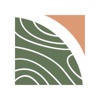 Highland View Strategic Marketing Logo