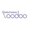 Operational Voodoo Logo