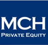 MCH Private Equity Logo