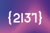 Code2137 Logo