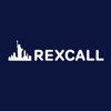 Rexcall Solutions LLC Logo
