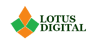Lotus Digital Logo