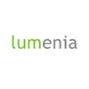 Lumenia Consulting Services Logo