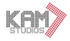 KAM7 Studios Logo