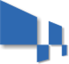 Meta Technology Solutions, LLC Logo