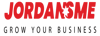 Jordan SME | Grow Your Business Logo
