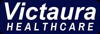 Victaura Healthcare Logo