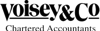 Voisey & Co Logo