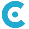 Cryptolarh Logo