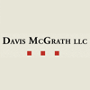 Davis McGrath LLC Logo