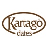 Kartago Dates Logo