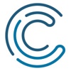 Cahill Consulting Logo