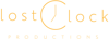 Lost Clock Productions Logo