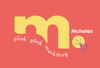 Mchelex Consulting Logo