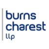 Burns Charest LLP Logo
