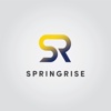 Springrise Logo