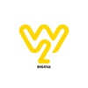 TwoW Digital Logo